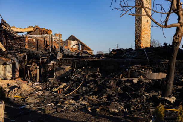 Reliable Content Restoration contractor in Gwynedd Valley, PA by Meridian Smoke Damage